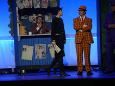 Enlarge photo 16