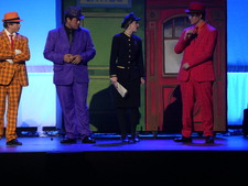 Enlarge photo 37