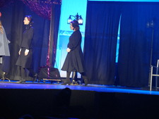 Enlarge photo 2