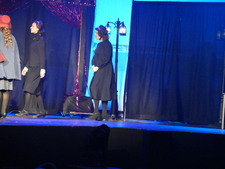 Enlarge photo 4