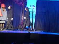 Enlarge photo 5