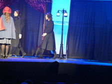 Enlarge photo 6