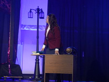 Enlarge photo 41