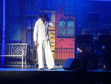 Enlarge photo 405