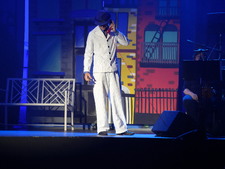 Enlarge photo 427