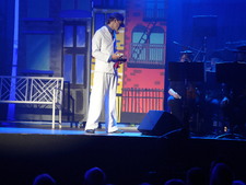 Enlarge photo 436