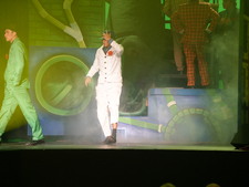 Enlarge photo 540