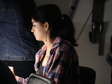 Enlarge photo 35