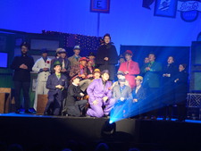 Enlarge photo 294