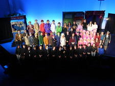 Enlarge photo 2
