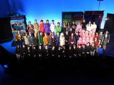 Enlarge photo 5