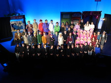 Enlarge photo 21