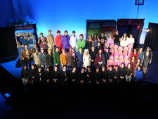 Enlarge photo 26