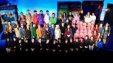 Enlarge photo 33