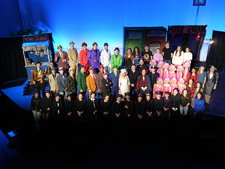 Enlarge photo 40