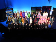 Enlarge photo 42
