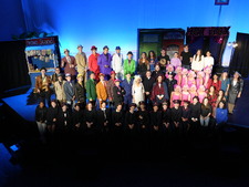 Enlarge photo 46