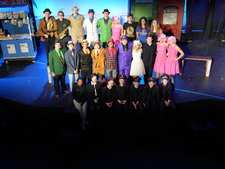 Enlarge photo 52