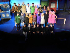 Enlarge photo 54