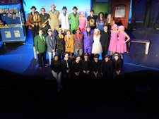 Enlarge photo 58