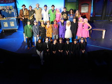 Enlarge photo 61