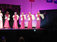 Enlarge photo 21