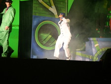 Enlarge photo 554