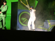 Enlarge photo 555