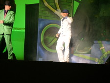 Enlarge photo 557