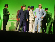 Enlarge photo 860