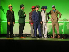 Enlarge photo 898