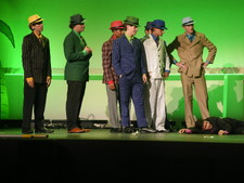Enlarge photo 900