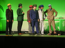 Enlarge photo 901