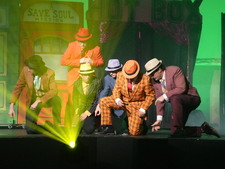 Enlarge photo 998