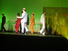 Enlarge photo 1026