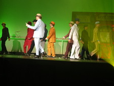 Enlarge photo 1027