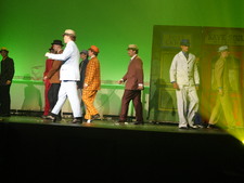 Enlarge photo 1031