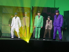 Enlarge photo 1045