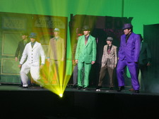 Enlarge photo 1046