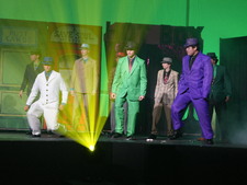 Enlarge photo 1047