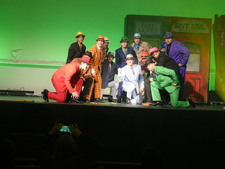 Enlarge photo 1069