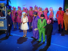 Enlarge photo 2012