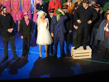 Enlarge photo 2244