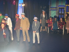 Enlarge photo 2286