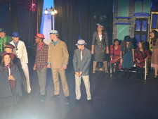 Enlarge photo 2287