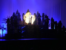 Enlarge photo 19