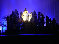 Enlarge photo 22