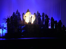 Enlarge photo 23