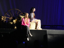 Enlarge photo 24