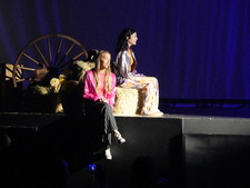 Enlarge photo 25